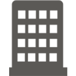 設立年のイメージイラスト