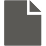 自費率のイメージイラスト