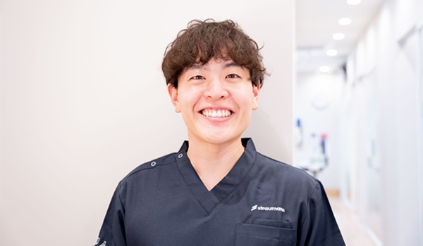 院長 大田 雅樹