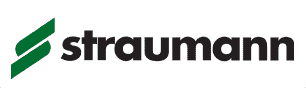 straumann