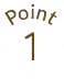 point01