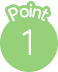 point01