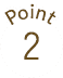 point02