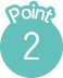 point02