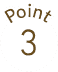 point03