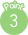 point03