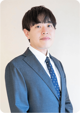 院長 大田　雅樹の写真